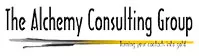 the alchemy consulting Group