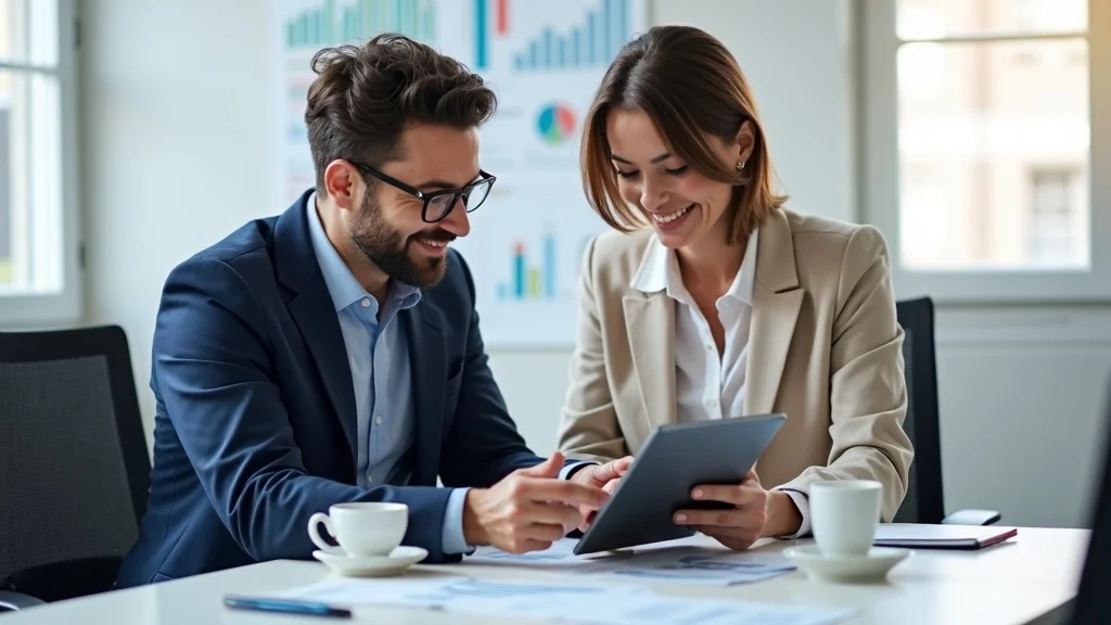 Paid Ads for Accountants: The Fastest Way to Explode Your Firm’s Growth