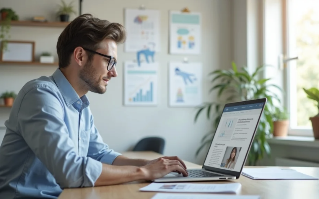 The Shocking Reason Most Accounting Websites Never Get Clients