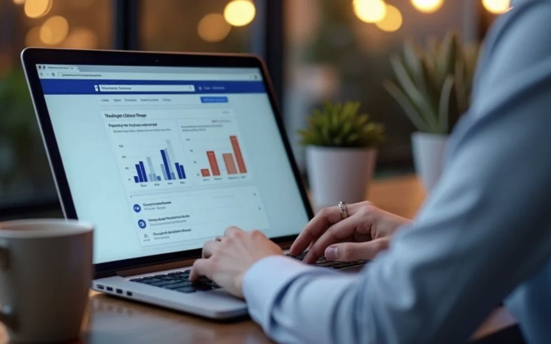 The CPA’s Guide to Social Media Marketing That Actually Brings In Clients