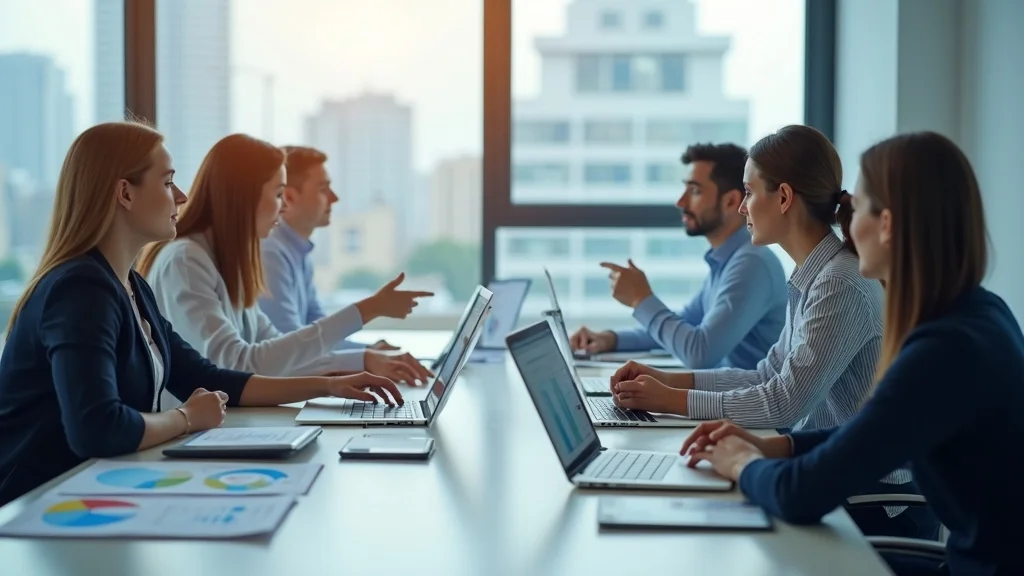 Overcoming the Biggest Marketing Challenges for Accountants